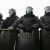 Генерал ФСБ назвал незаконные акции протеста бесперспективными