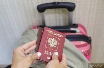 Грузия Россия граница туристы откроют