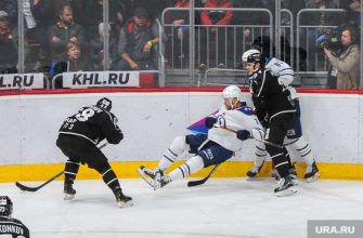 Госдума комментарий перенос ЧМ-2021 по хоккею Минск
