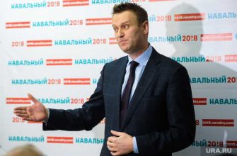 ветеран защитная маска Алексей Навальный новый суд заседание ветеран