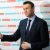 Навальный попросил судью не издеваться над ветераном