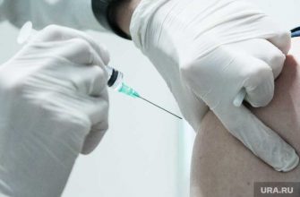 западные ученые оценили российская вакцина коронавирус ковид спутник V COVID 19