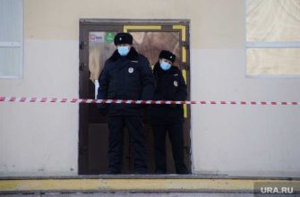 Задержанных на несанкционированном митинге будут судить — студенты переходят на очное обучение — названа дата начала процесса над бывшим экс-замгубернатора — главу регионального Росреестра арестовали на два месяца. Все самые интересные и важные новости Курганской области