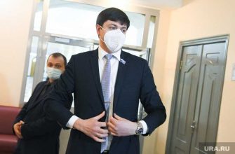 Карантинные ограничения будут смягчены — названы главные претенденты на пост мэра Екатеринбурга и главы Каменска-Уральского — будет назначен новый председатель комитета по бюджету. Самые интересные и важные новости Свердловской области к утру 3 февраля — в обзоре URA.RU: