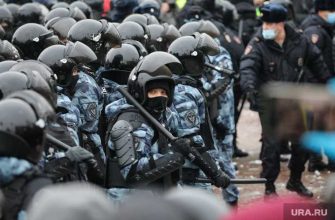 важная новость