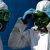 Смертность от коронавируса в ЯНАО возвращается на высокий уровень