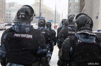 протесты Россия митинги пострадавшие Москва Алексей Навальный Росгвардия