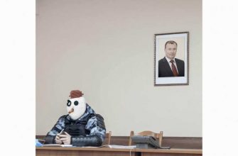 инсайды слухи Свердловская область URA.RU