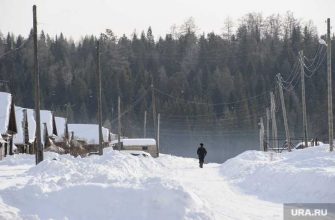 Белоярский район Косулино отключение электричества Свердловская область