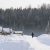 Свердловские поселки в мороз остались без тепла и энергии