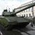 Уральский танк «Армата» разрешили вывозить за границу