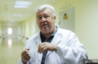 Челябинск выборы ректора вуз Важенин Волчегорский врач