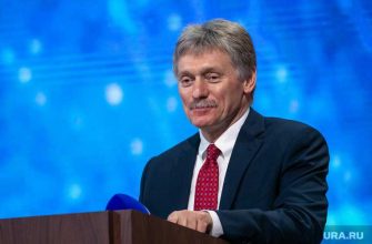 Путин протесты Навальный