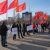 В рядах пермских коммунистов раскол за полгода до выборов