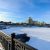 Челябинск и Тюмень вошли в десятку лучших городов для новой жизни