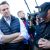 Источник: Зюганов не сможет выгнать из КПРФ фанатов Навального. «Он заложник в своей же партии»