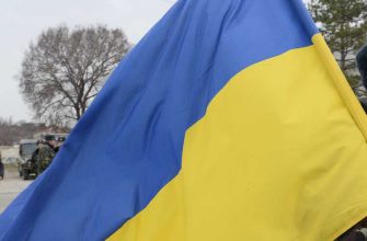 историческая причина отсталость Украины