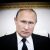 Политологи объяснили колебания рейтинга Путина