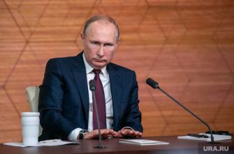 Путин госдума депутаты россия для русских раскритиковал