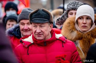 КПРФ коммунисты акции протесты почему Валерий Рашкин Геннадий Зюганов