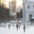 Синоптик предупредил об аномальных холодах в Москве и на Урале