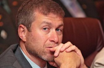 Роман Абрамович Коммерсант Геленджик учредил две новые фирмы отель в Геленджике новый бизнес Россия