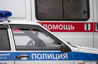 Челябинск автобус упал с моста видео