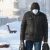 Центр «Фобос»: 8 марта Москву накроют аномальные морозы