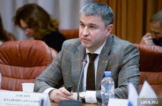 «УГМК-Телеком» платная парковка Екатеринбург
