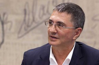 Признаки инфаркта боль в животе Александр Мясников