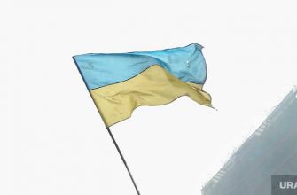 когда новая война на Украине