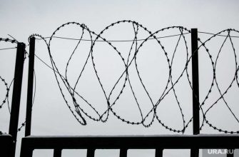 Челябинская область Чебаркуль ГИБДД суд ДТП колония Керусенко адвокат
