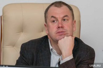 Магнитогорский округ Станислав Наумов Госдума