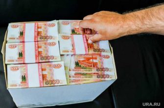 способы инвестиций