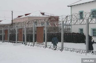 слияние муниципалитетов ЯНАО