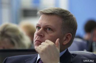 эдуард хайруллин