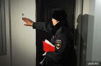 Файзуллин артем общественник полиция парк застройка домами