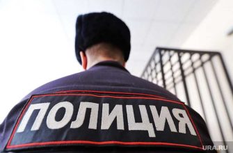 нападение на полицейского Шатрово