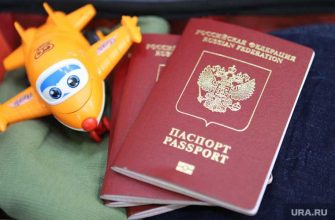 Медик объяснил как африканский вариант COVID мог попасть в РФ