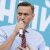 Навальный рассказал о своем любимом занятии в колонии
