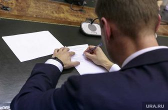 Алексей Навальный