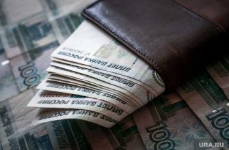 цены на нефть курс доллара