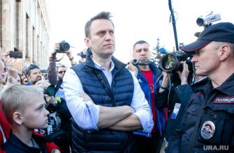 навальный анализы озхо