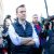 ОЗХО отказалась изучать анализы Навального в России