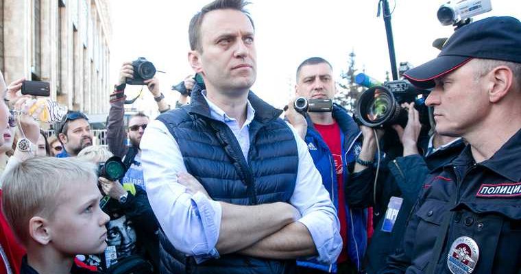 навальный анализы озхо