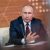 Путин: пришлось жестко говорить с кабмином РФ о «ценовых ударах»
