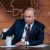 Путин рассказал о проблемах с ЖКХ в России