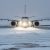 У самолета «Уральских авиалиний» отказал двигатель