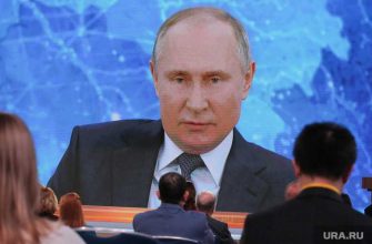 ЕС комментарий Путин-убийца