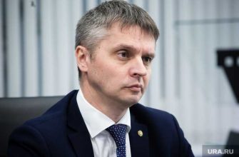 новости хмао конфликт ведомств предложение депспорта снятие ограничений на соревнования коронавирусные запреты послабление ограничений